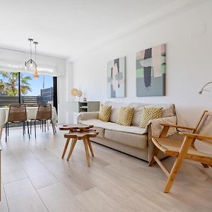 Hauzify I Apartaments Roques Daurades